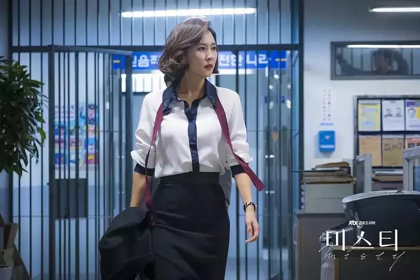 十款最好用的防晒霜,自用款无限回购防晒霜