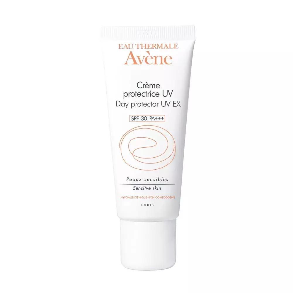 十款最好用的防晒霜,自用款无限回购防晒霜