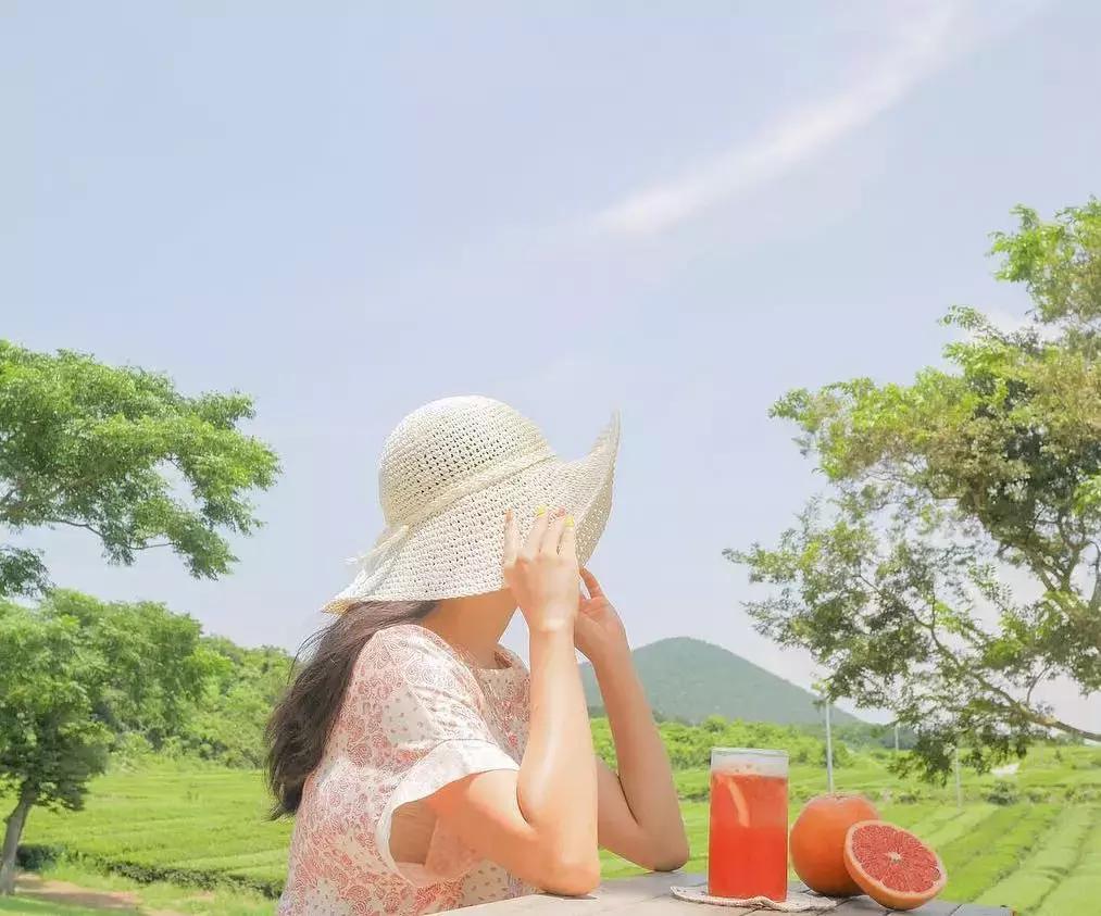 十款最好用的防晒霜,自用款无限回购防晒霜