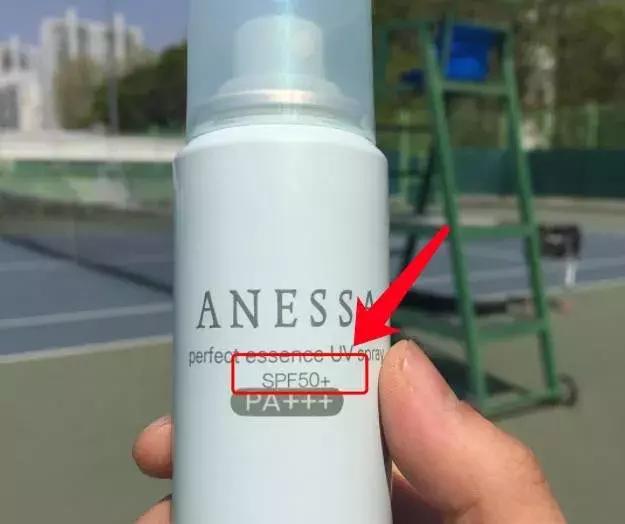 十款最好用的防晒霜,自用款无限回购防晒霜