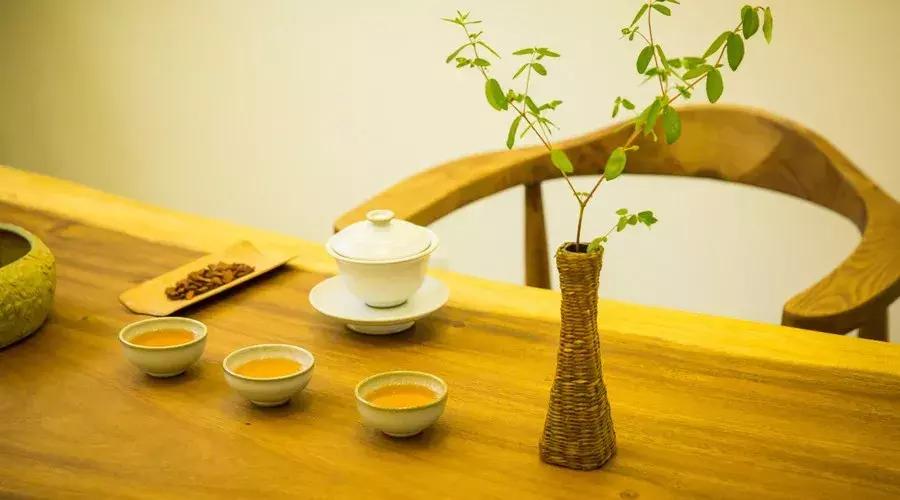 围炉夜话三大处世奇书是哪三本,完整围炉夜话处世奇书