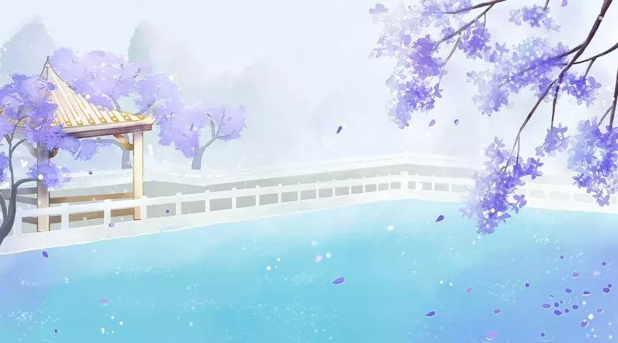 围炉夜话三大处世奇书是哪三本,完整围炉夜话处世奇书