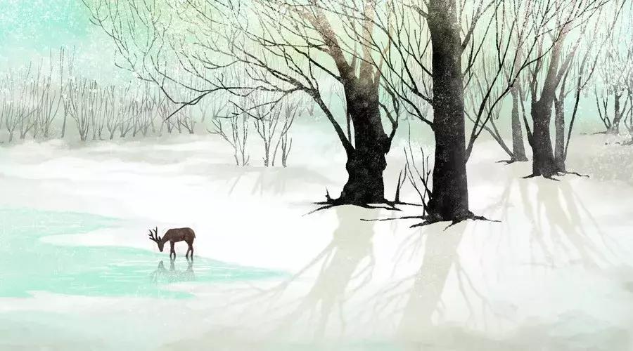 围炉夜话三大处世奇书是哪三本,完整围炉夜话处世奇书