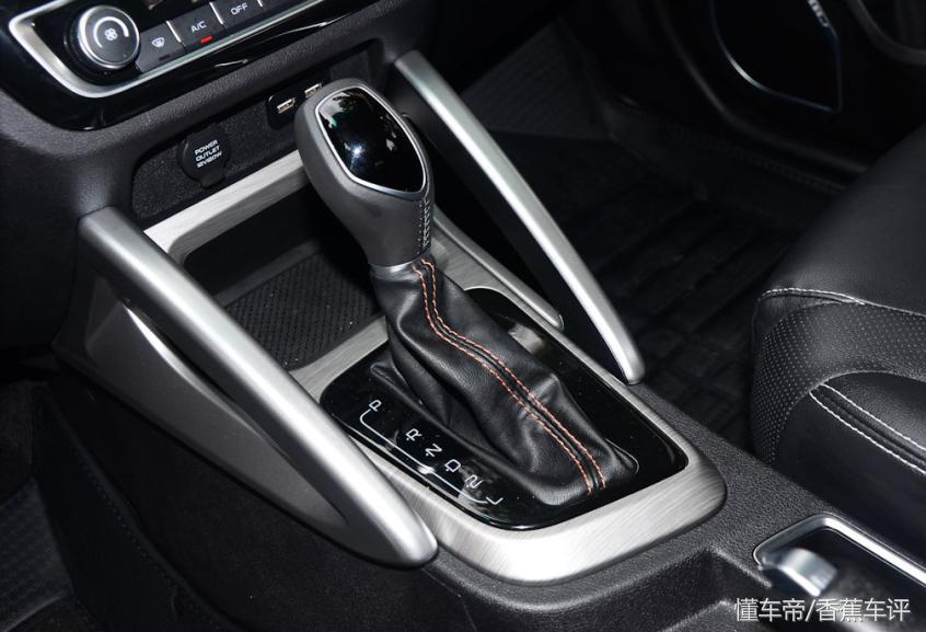 最懂人心的国产suv,最懂你的suv