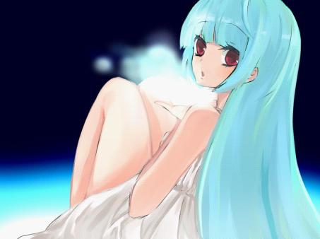 拳皇十周年魔幻版库拉,拳皇2005十周年纪念版库拉