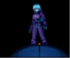 拳皇十周年魔幻版库拉,拳皇2005十周年纪念版库拉