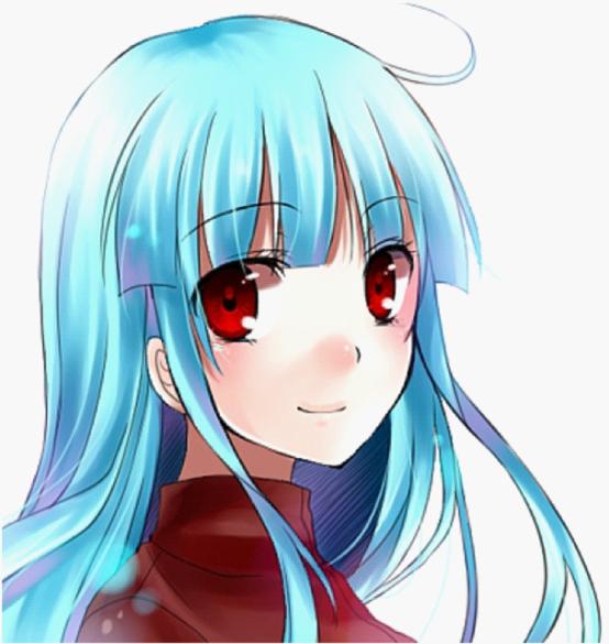 拳皇十周年魔幻版库拉,拳皇2005十周年纪念版库拉