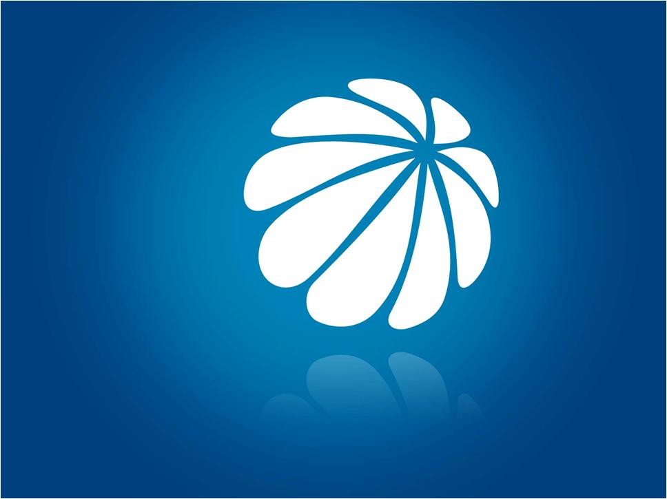 给大家聊聊几种母猪黄金配种方案