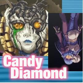 拳皇十周年魔幻版库拉,拳皇2005十周年纪念版库拉