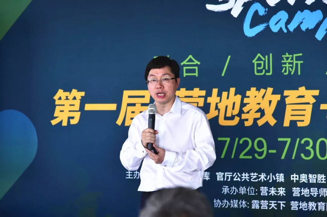 idg资本已投资15家90后创业项目,idg资本10年投资广东200亿元