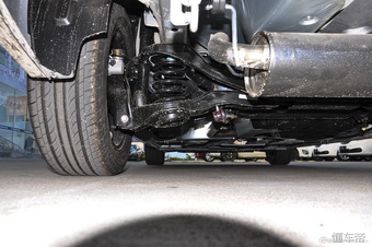 海马m5福美来区别,最新款骏派a70试驾