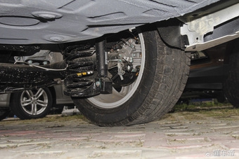 海马m5福美来区别,最新款骏派a70试驾