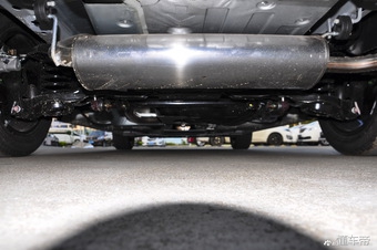 海马m5福美来区别,最新款骏派a70试驾