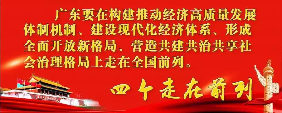 论食品安全对身体健康的重要性,论食品安全对身体的重要性