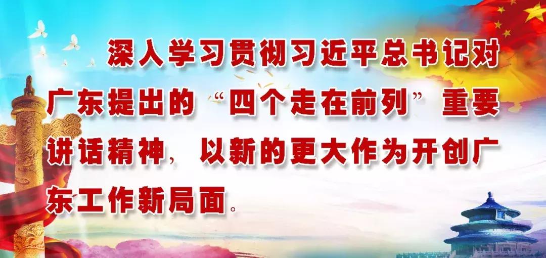 论食品安全对身体健康的重要性,论食品安全对身体的重要性