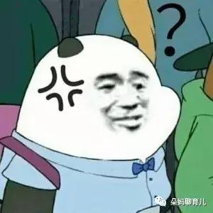 清洁宝宝身体的正确方法,宝宝身体清洁