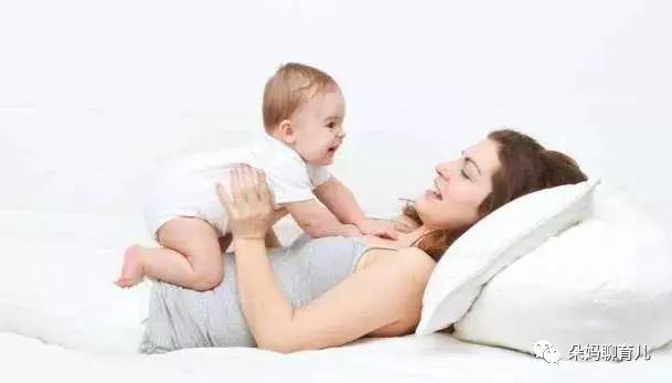 清洁宝宝身体的正确方法,宝宝身体清洁