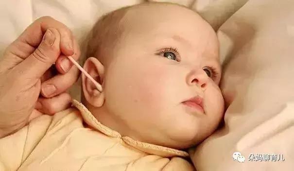 清洁宝宝身体的正确方法,宝宝身体清洁