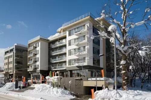 中国的房子太多了卖不掉怎么办,中国的房子不贵的原因