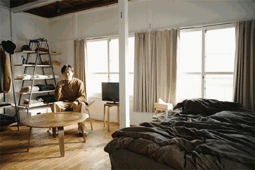 中国的房子太多了卖不掉怎么办,中国的房子不贵的原因