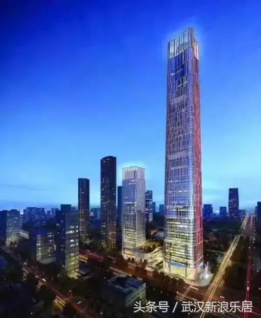 武汉汉阳四新的蜕变,武汉光谷10年变化对比图