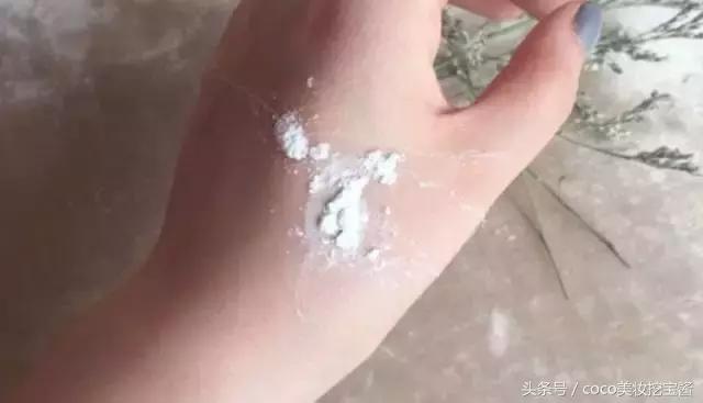 散粉哪个好用便宜实惠,悦诗风吟的散粉好用吗