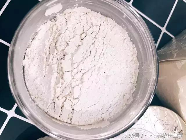 散粉哪个好用便宜实惠,悦诗风吟的散粉好用吗