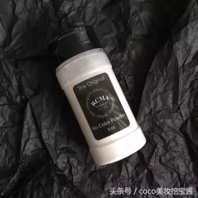 散粉哪个好用便宜实惠,悦诗风吟的散粉好用吗