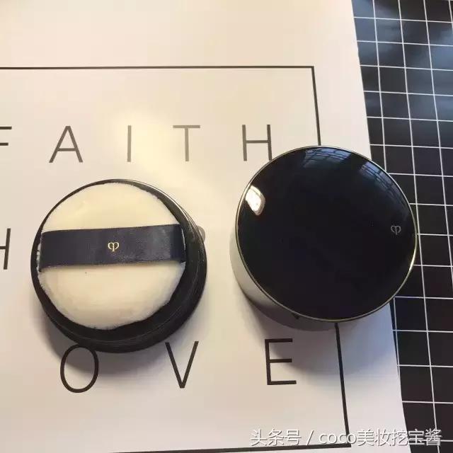 散粉哪个好用便宜实惠,悦诗风吟的散粉好用吗