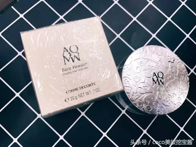散粉哪个好用便宜实惠,悦诗风吟的散粉好用吗