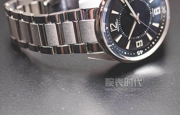 积家哪款值得入手十万左右,积家哪个系列最值得买