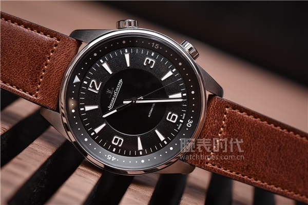 积家哪款值得入手十万左右,积家哪个系列最值得买