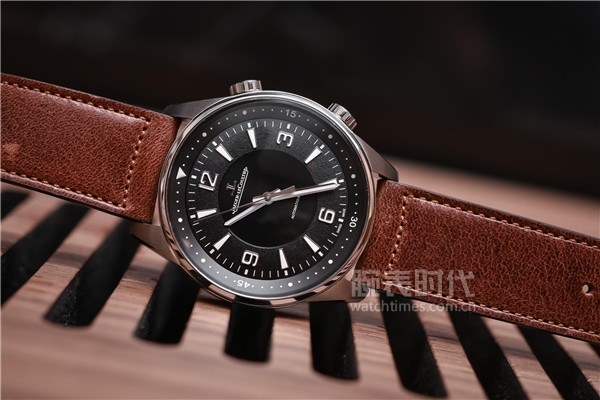 积家哪款值得入手十万左右,积家哪个系列最值得买