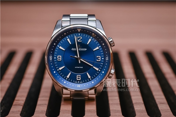 积家哪款值得入手十万左右,积家哪个系列最值得买