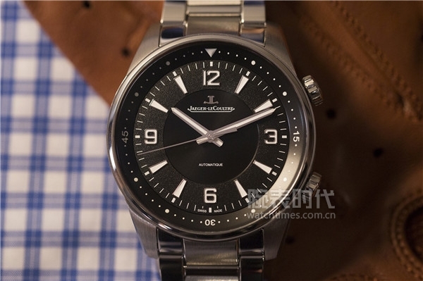 积家哪款值得入手十万左右,积家哪个系列最值得买