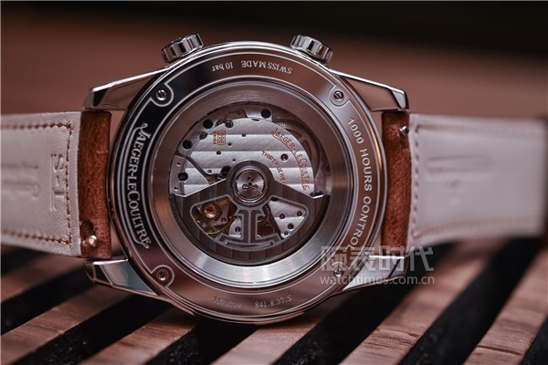 积家哪款值得入手十万左右,积家哪个系列最值得买