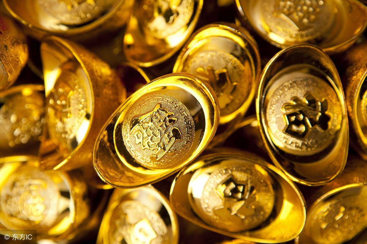 期货交易赚钱真的非常难吗,期货赚钱靠的是什么