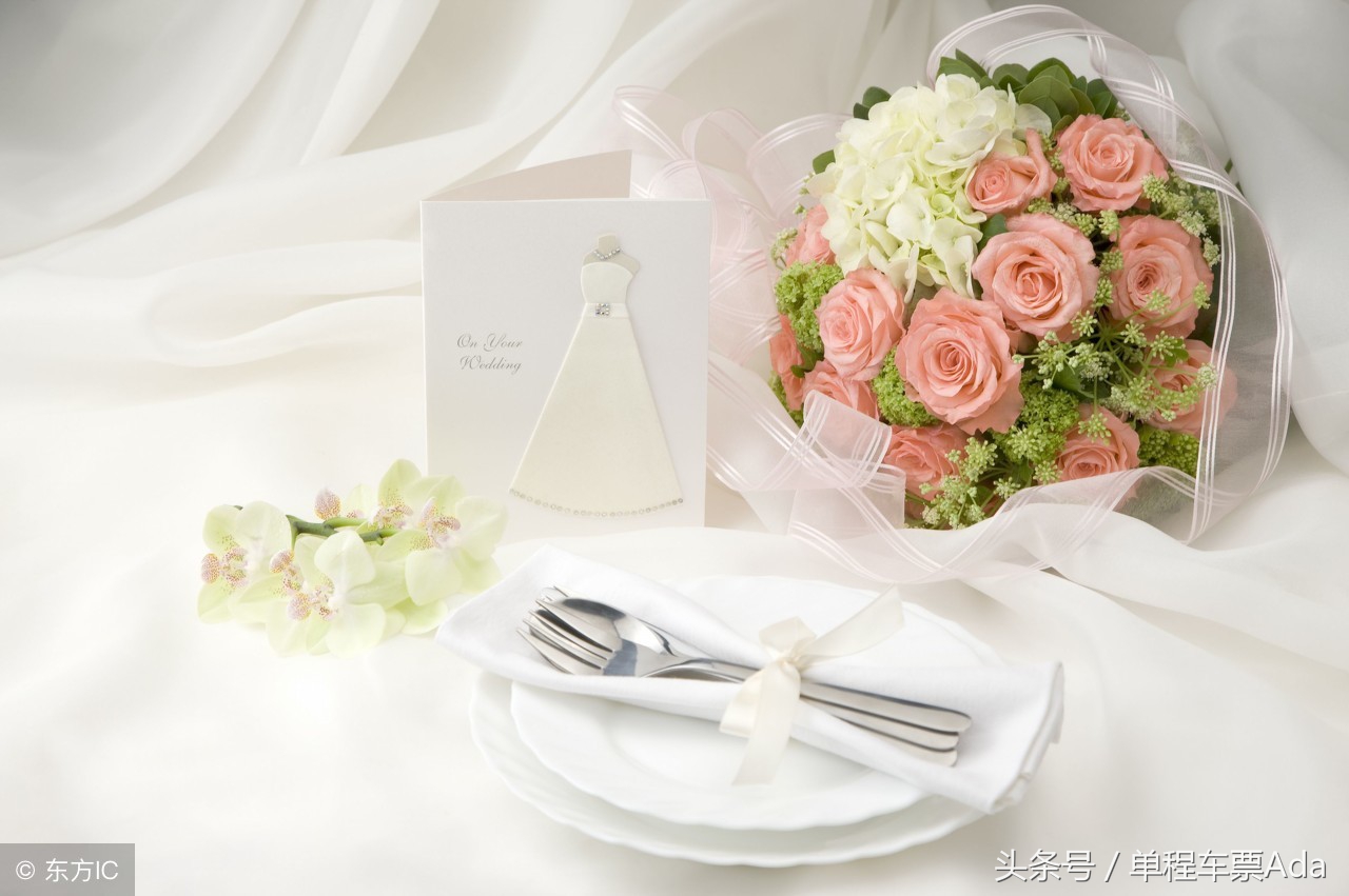 送给朋友结婚纪念日的祝福语,送给刚结婚的朋友的话