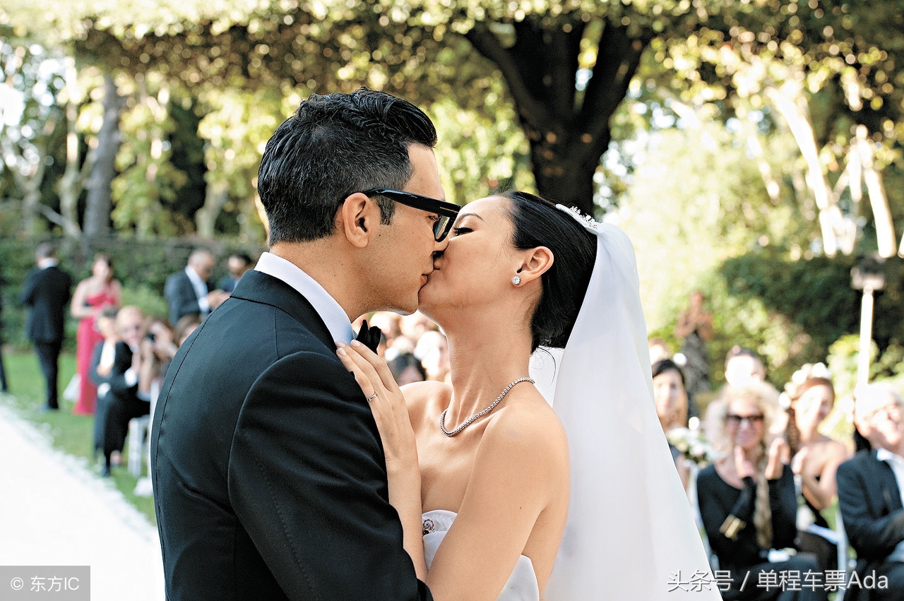 送给朋友结婚纪念日的祝福语,送给刚结婚的朋友的话