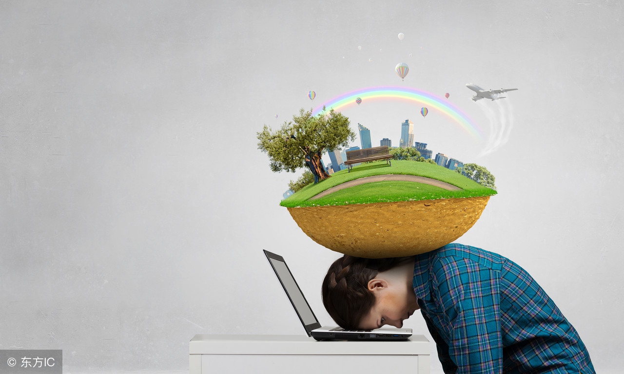 期货交易赚钱真的非常难吗,期货赚钱靠的是什么