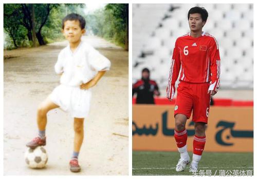 黄博文父母,黄博文家境