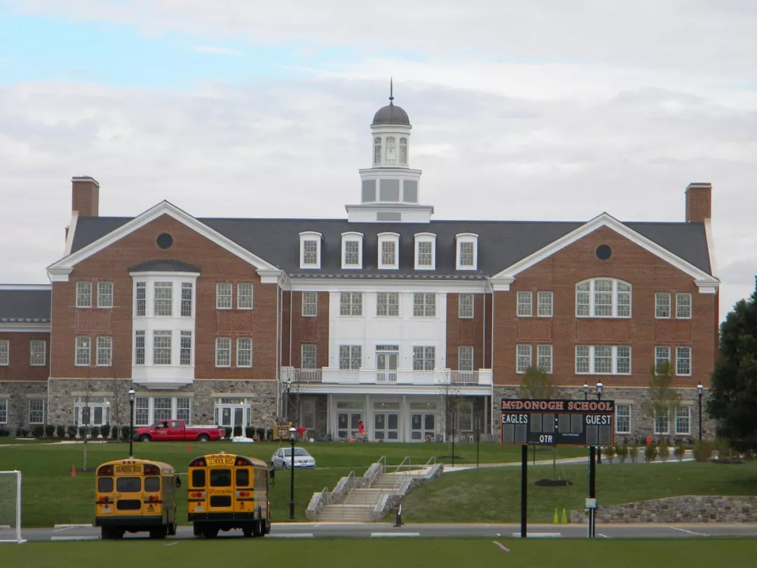 缇庡浗7-12宀佸効绔ュ浠よ惀,缇庡浗2023骞村浠よ惀鎶ュ悕