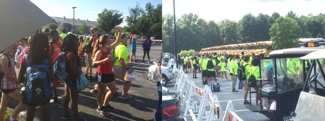 缇庡浗7-12宀佸効绔ュ浠よ惀,缇庡浗2023骞村浠よ惀鎶ュ悕