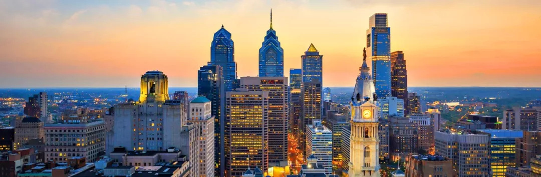 缇庡浗7-12宀佸効绔ュ浠よ惀,缇庡浗2023骞村浠よ惀鎶ュ悕