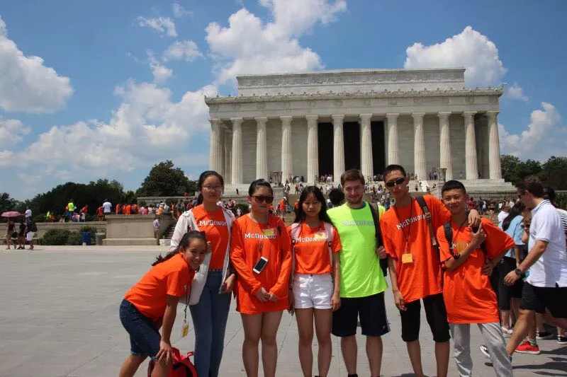 缇庡浗7-12宀佸効绔ュ浠よ惀,缇庡浗2023骞村浠よ惀鎶ュ悕