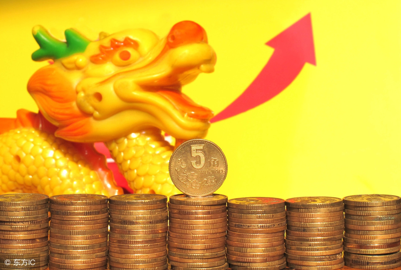 期货交易赚钱真的非常难吗,期货赚钱靠的是什么