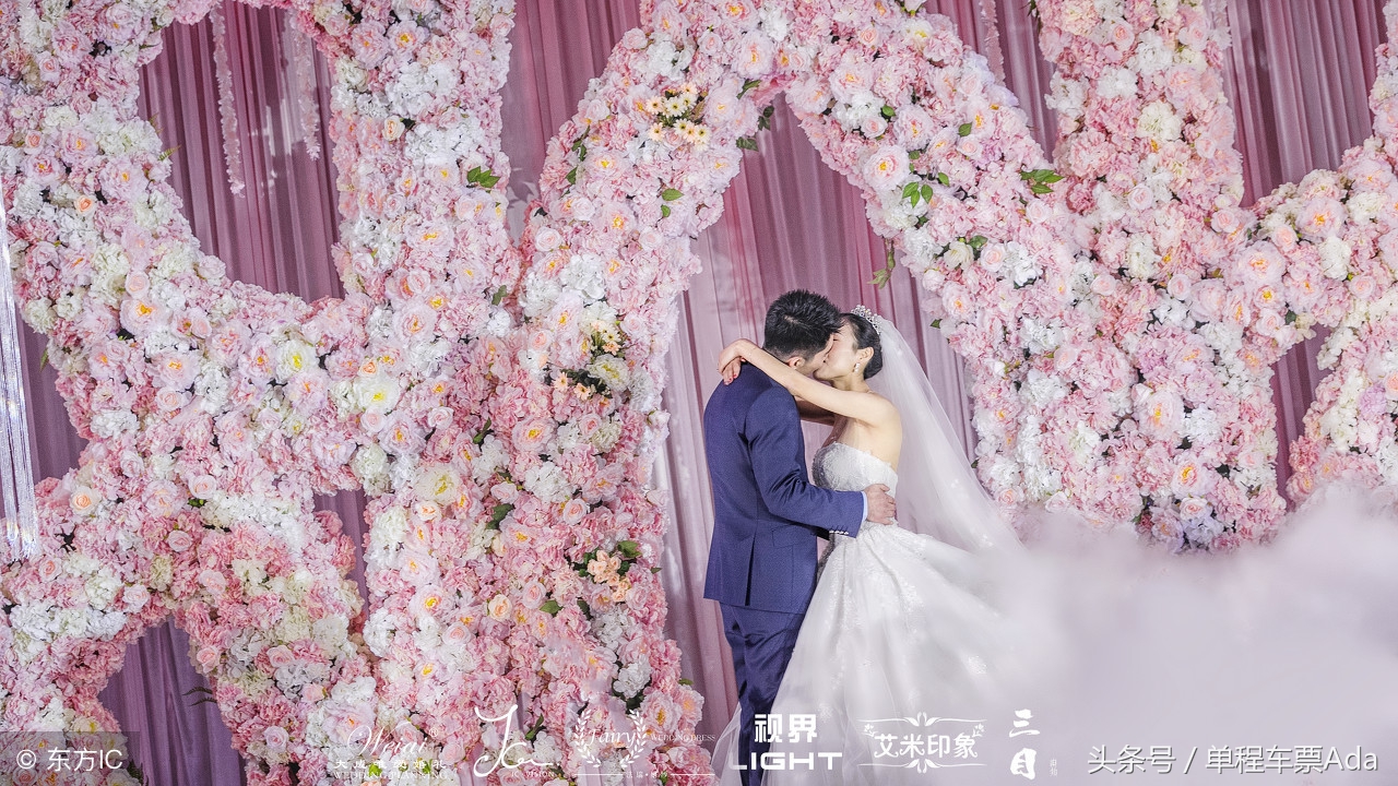 送给朋友结婚纪念日的祝福语,送给刚结婚的朋友的话