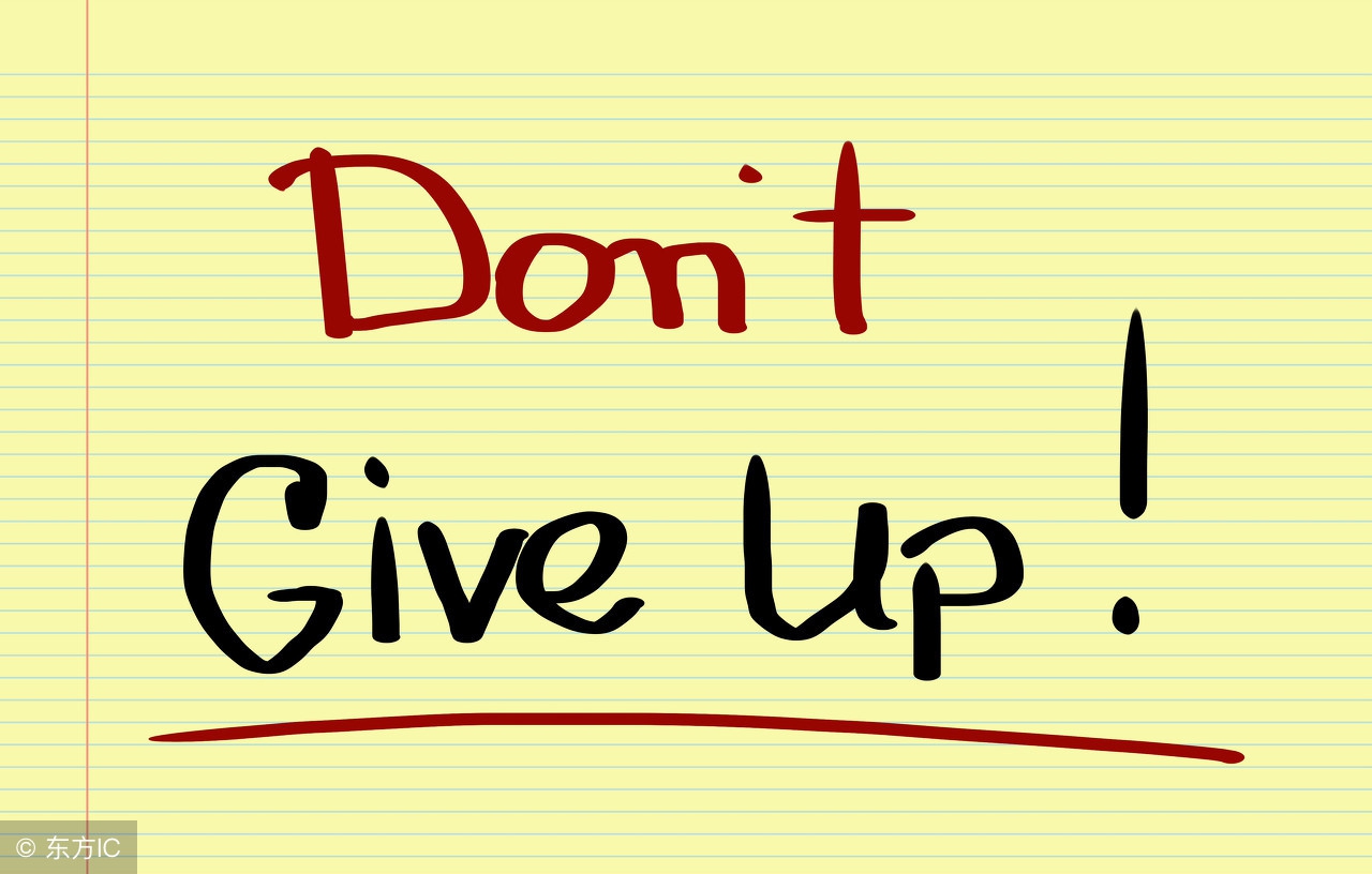 期货交易赚钱真的非常难吗,期货赚钱靠的是什么