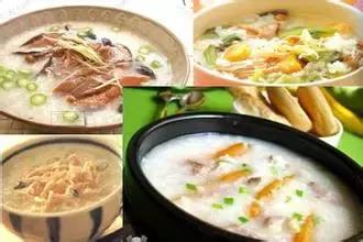 江门开平未来发展,江门开平市城市规划