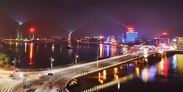 江门开平未来发展,江门开平市城市规划